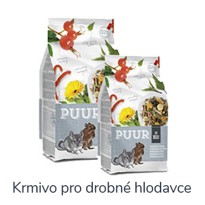 Krmivo pro drobné hlodavce_1